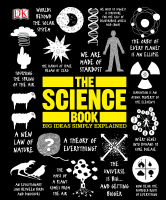 The Science Book ( PDFDrive ).pdf